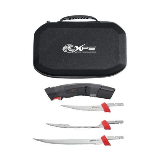 bass-pro-shops-xps-lithium-ion-battery-powered-fillet-knife-1