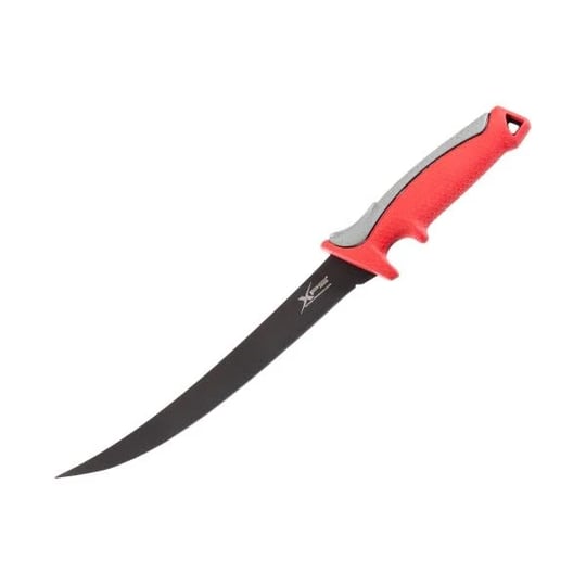 bass-pro-shops-xps-professional-grade-fillet-knife-red-gray-9-1