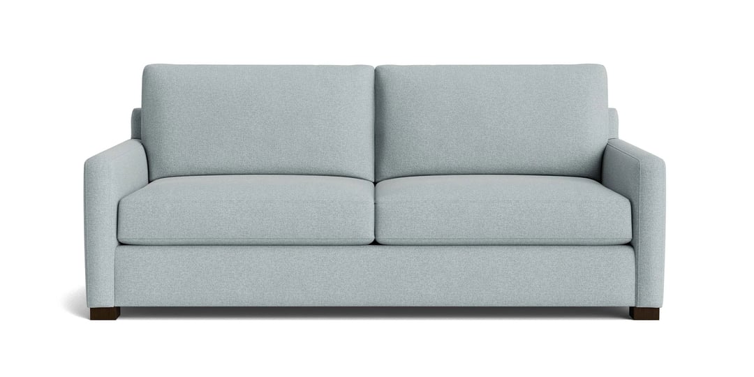 bassett-furniture-colby-thin-track-81-sofa-in-blue-3892-62fc-1