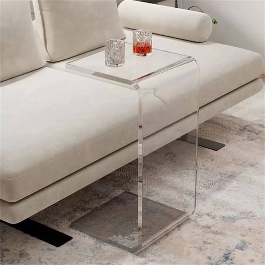 bassheva-frame-end-table-with-storage-wrought-studio-color-clear-1
