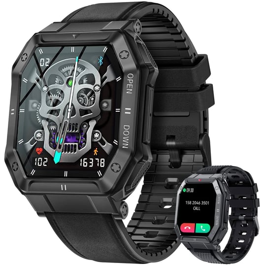 bassizo-smart-watch-for-men-1-85-inch-hd-outdoor-military-tactical-sports-watch-fitness-tracker-smar-1