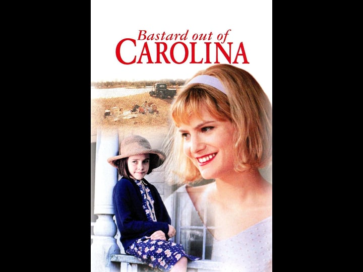 bastard-out-of-carolina-tt0115633-1