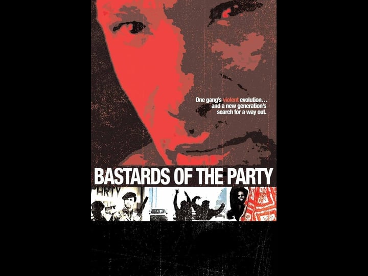 bastards-of-the-party-tt0455913-1