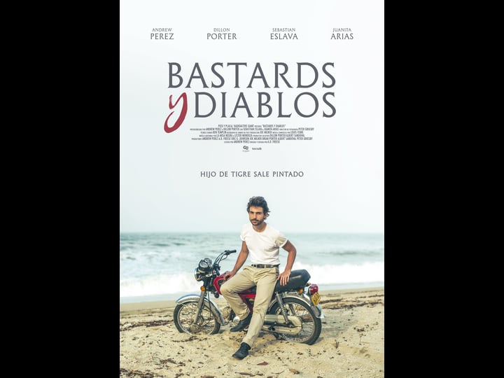 bastards-y-diablos-2011117-1