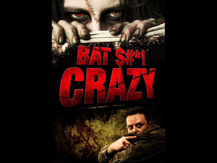 bat-crazy-tt1937100-1