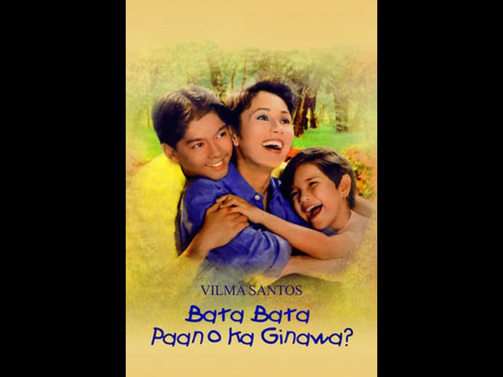 bata-bata-paano-ka-ginawa-755300-1