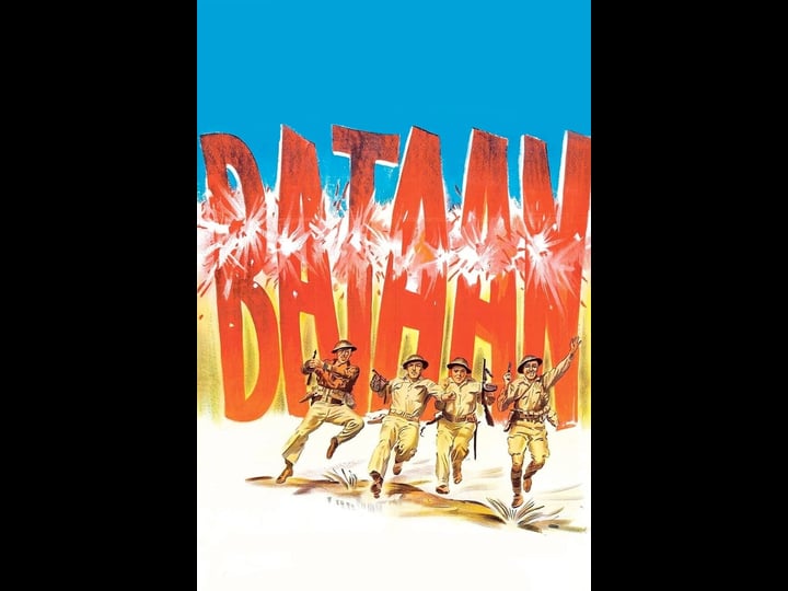 bataan-4449881-1