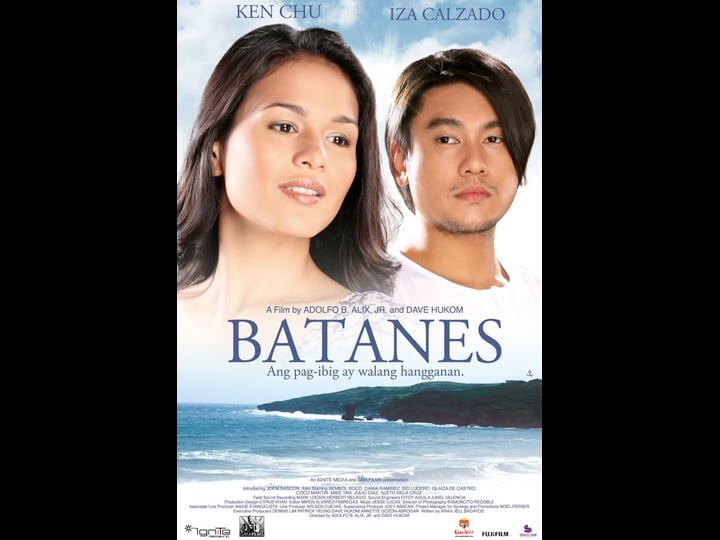batanes-4395401-1