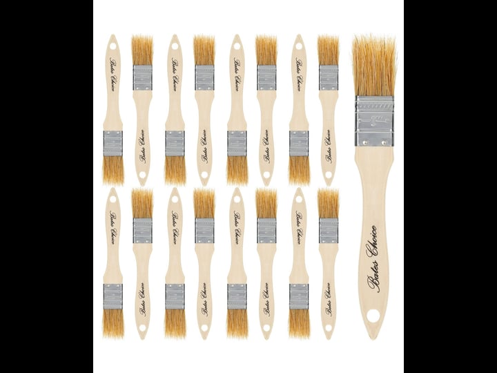 bates-chip-paint-brushes-1-inch-16-pack-natural-bristle-painting-brushes-1-inch-paint-brush-paint-br-1