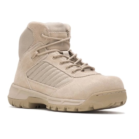 bates-e03521-womens-tactical-sport-2-mid-desert-sand-8-m-1