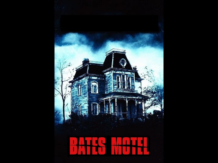 bates-motel-tt0092622-1