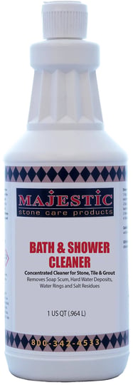 bath-and-shower-cleaner-qt-1