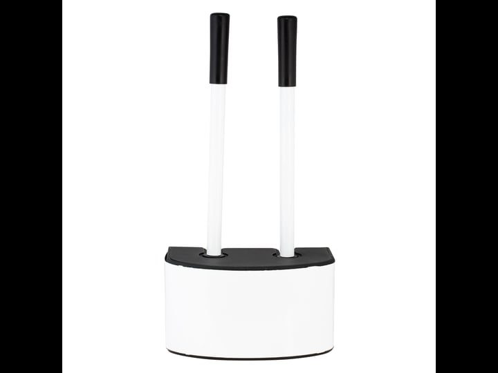 bath-bliss-2-in-1-toilet-brush-and-plunger-set-in-white-1