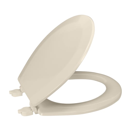 bath-bliss-beveled-standard-round-toilet-seat-beige-1