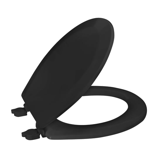bath-bliss-beveled-standard-round-toilet-seat-black-1