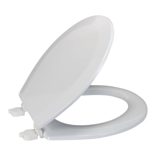 bath-bliss-beveled-standard-round-toilet-seat-white-1