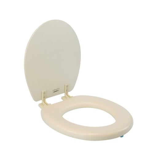 bath-bliss-extra-soft-standard-round-toilet-seat-beige-1