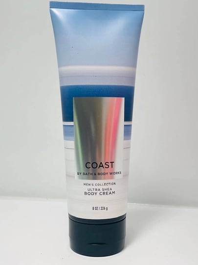 bath-body-works-bath-and-body-works-coast-body-cream-for-men-1