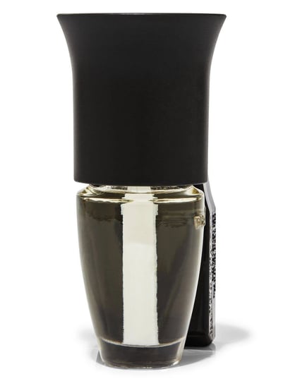 bath-body-works-black-flare-wallflowers-fragrance-plug-1