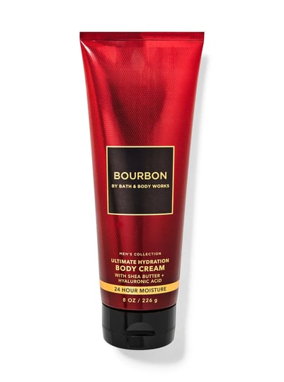bath-body-works-bourbon-ultimate-hydration-body-cream-1