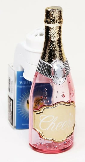 bath-body-works-champagne-bottle-cheers-wallflower-light-up-plug-in-diffuser-1