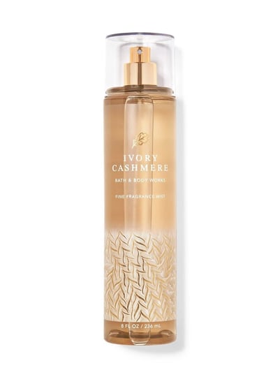 bath-body-works-ivory-cashmere-fine-fragrance-mist-1