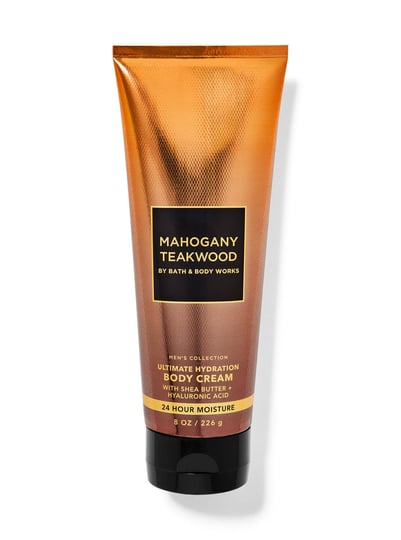 bath-body-works-mahogany-teakwood-ultimate-hydration-body-cream-1