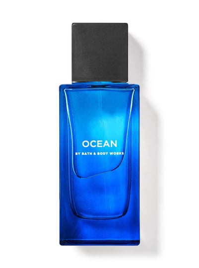 bath-body-works-ocean-cologne-1