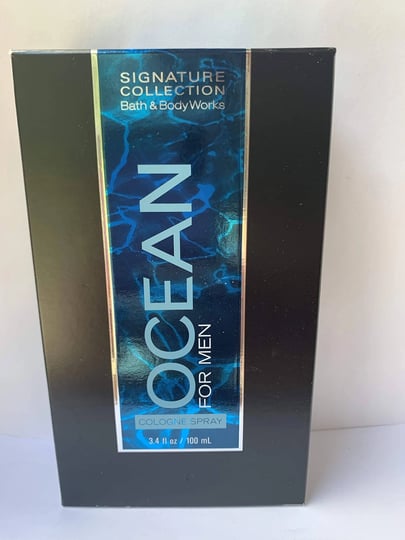 bath-body-works-ocean-for-men-cologne-spray-3-4-oz-1