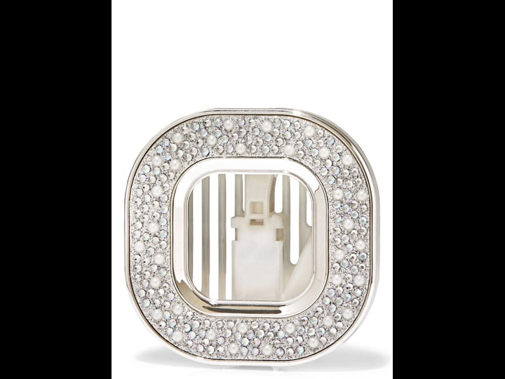 bath-body-works-pearl-gems-car-fragrance-holder-1