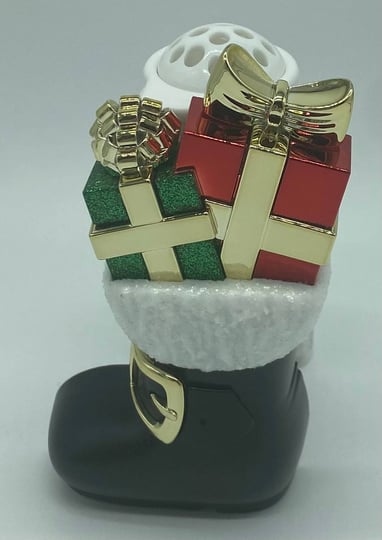 bath-body-works-santas-boot-wallflowers-fragrance-plug-1