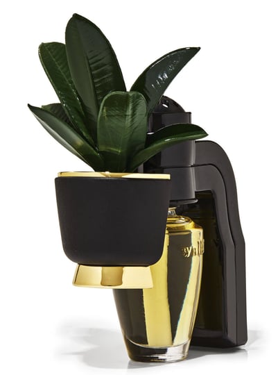 bath-body-works-sleek-botanical-wallflowers-fragrance-plug-1