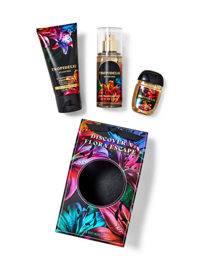 bath-body-works-tropidelic-mini-gift-set-1