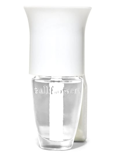 bath-body-works-white-flare-wallflowers-fragrance-plug-1