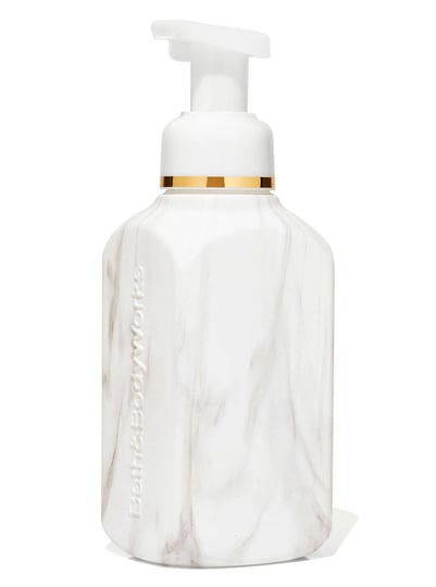 bath-body-works-white-marble-gentle-clean-foaming-hand-soap-dispenser-1
