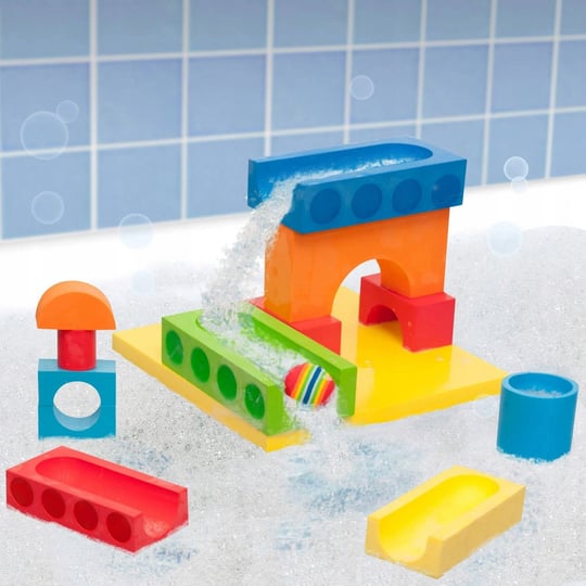 bathblocks-ball-run-waterfall-1