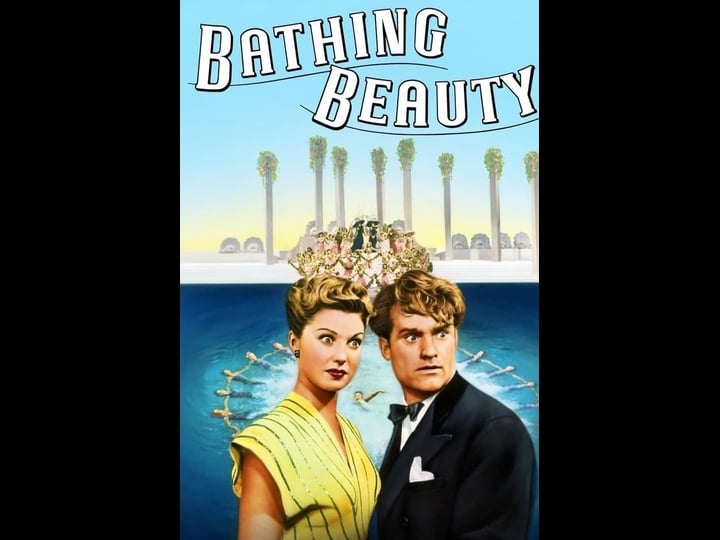 bathing-beauty-4432335-1
