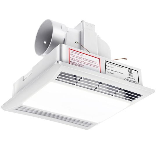 bathroom-exhaust-fan-shower-ceiling-ventilation-with-led-light-etl-certified-quiet-bath-fan-light-co-1