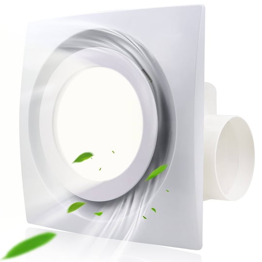 bathroom-exhaust-fan-with-led-light-bathroom-fan-with-light-shower-ceiling-ventilation-ultra-quiet-b-1