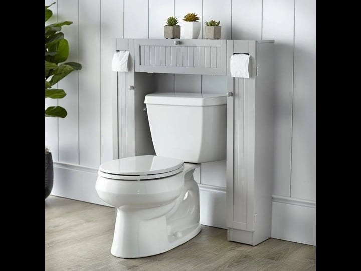 bathroom-space-saver-multiple-colors-gray-1