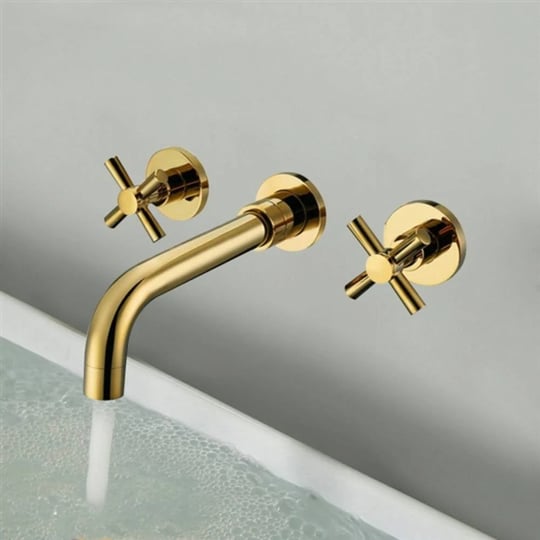 bathselect-bs9829-rennes-dual-cross-handle-wall-mounted-bathroom-faucet-1