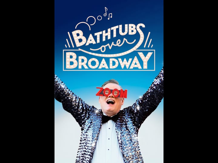 bathtubs-over-broadway-tt6029778-1