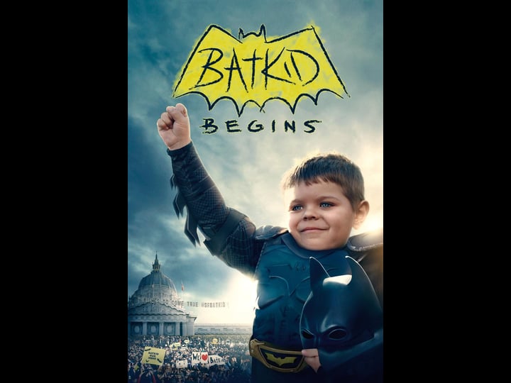 batkid-begins-the-wish-heard-around-the-world-tt3884528-1