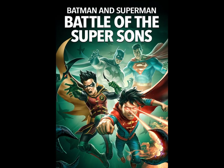 batman-and-superman-battle-of-the-super-sons-4379556-1