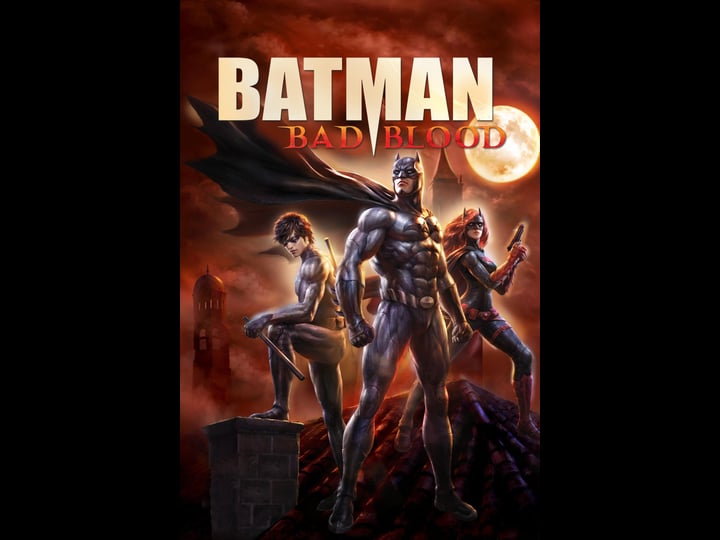batman-bad-blood-tt4870838-1