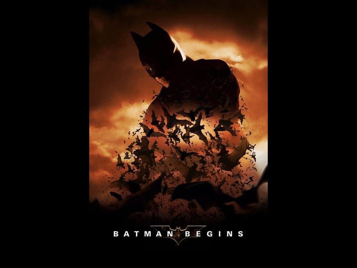 batman-begins-tt0372784-1