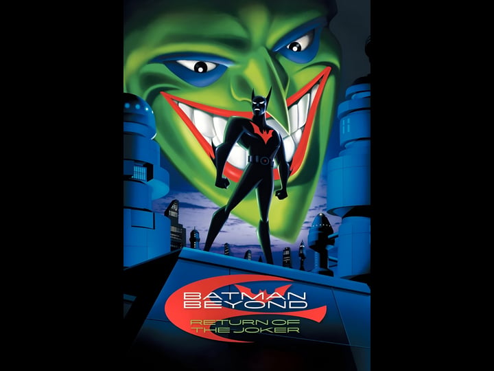 batman-beyond-return-of-the-joker-tt0233298-1