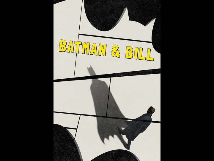 batman-bill-tt6067832-1