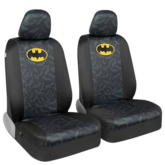 batman-car-seat-covers-for-front-seats-with-matching-seat-belt-pads-officially-licensed-warner-broth-1
