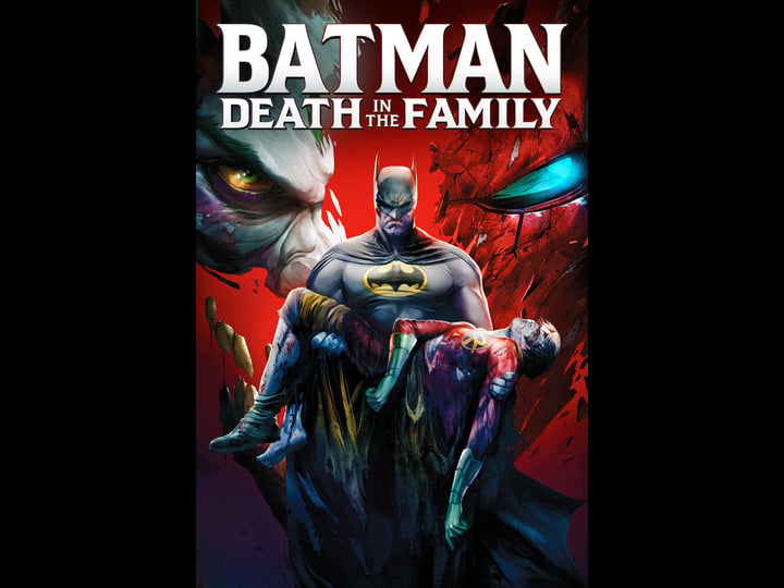 batman-death-in-the-family-tt12794046-1